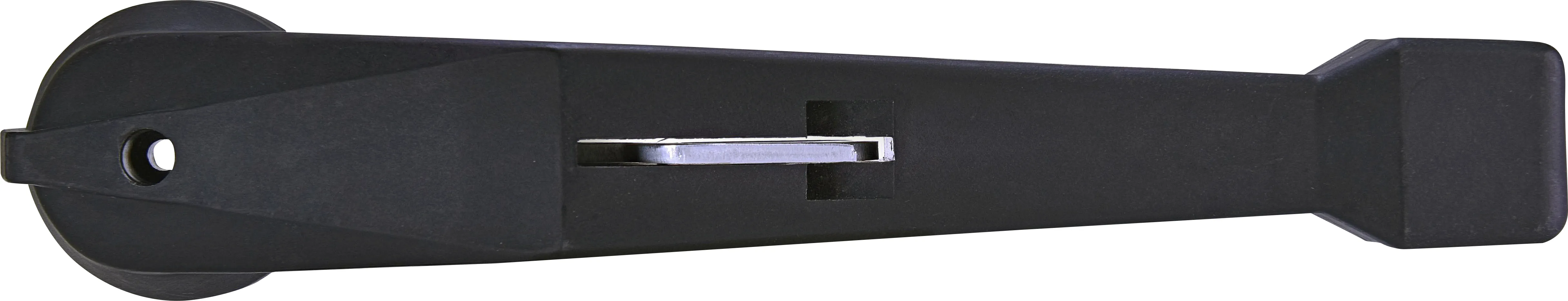 Rankena LBS-DH1600/B CO 004661581