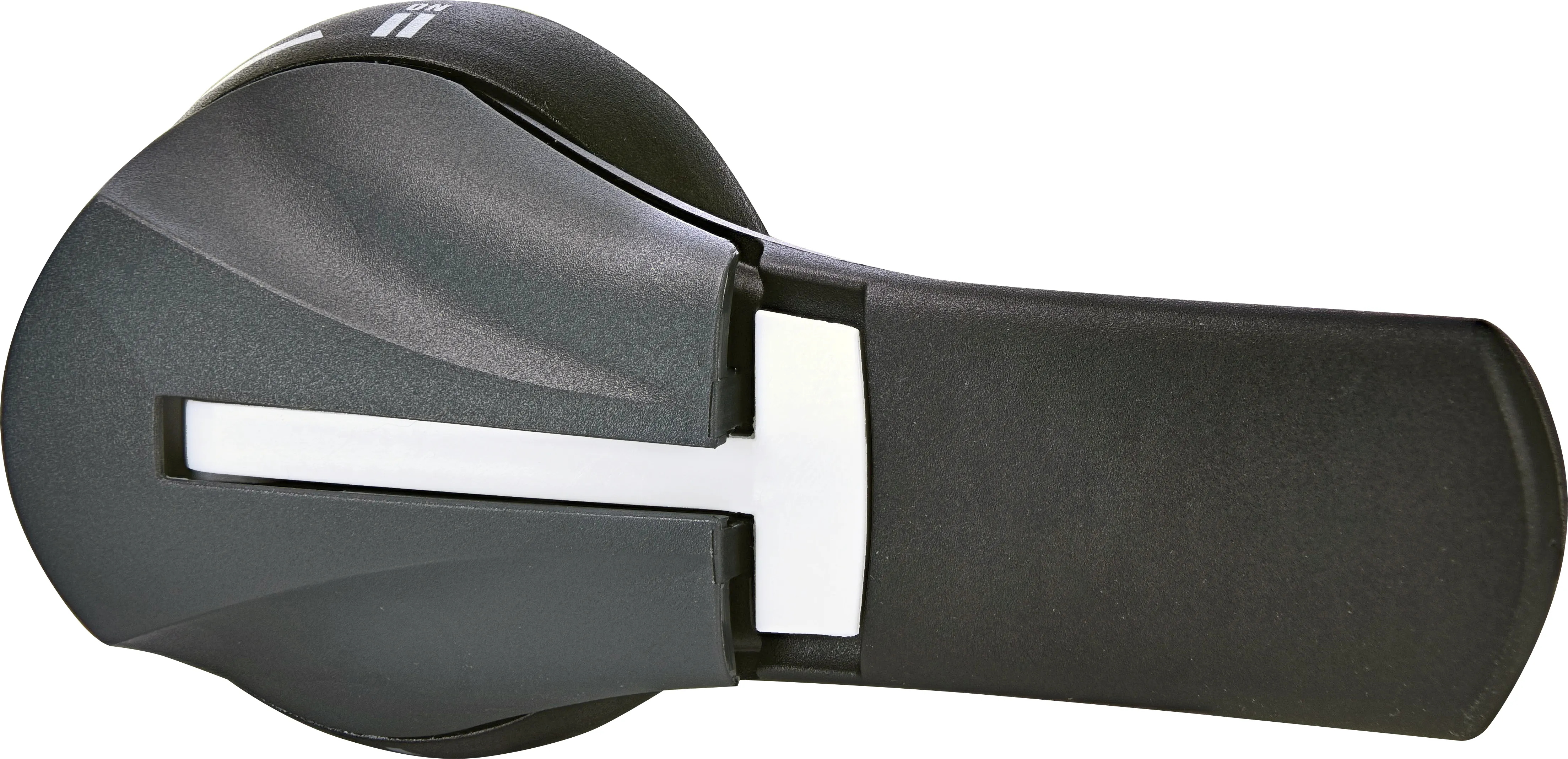 Rankena LBS-EH630/G CO 004661582