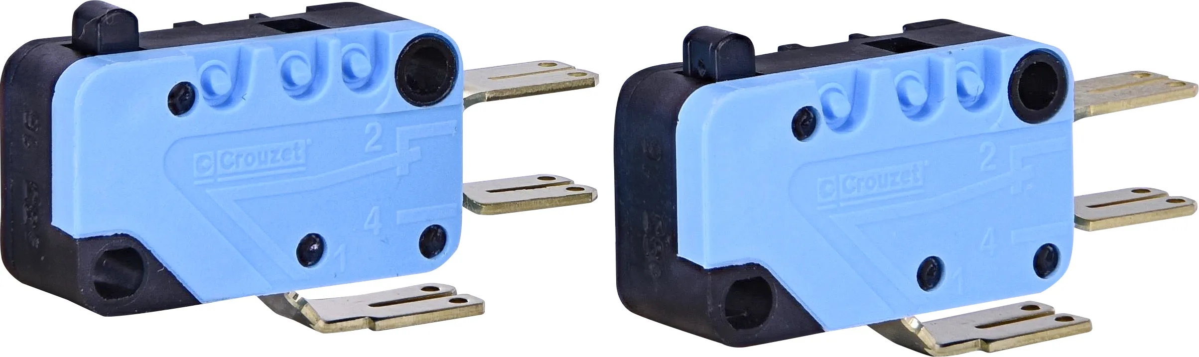 Pagalbiniai kontaktai LBS-PS11 CO 004661585