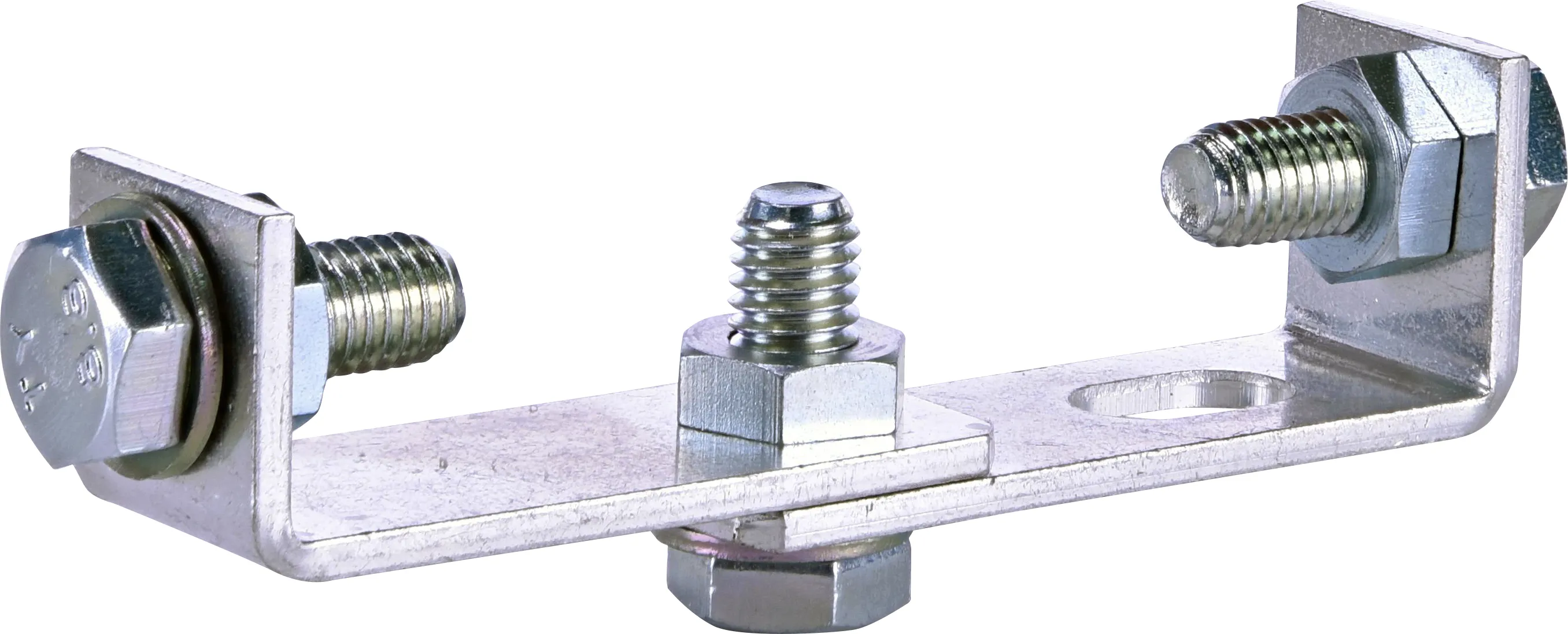 Sujungimo elementas LBS-BR160 1P CO 004661590