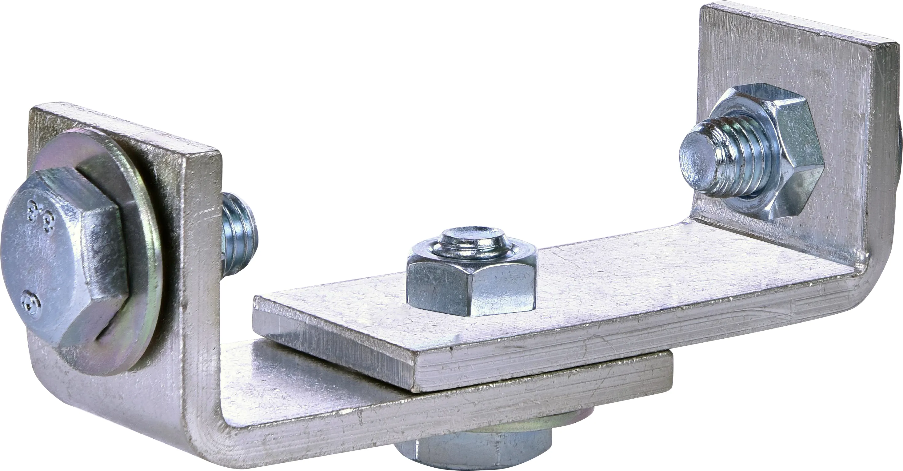 Sujungimo elementas LBS-BR400 1P CO 004661592