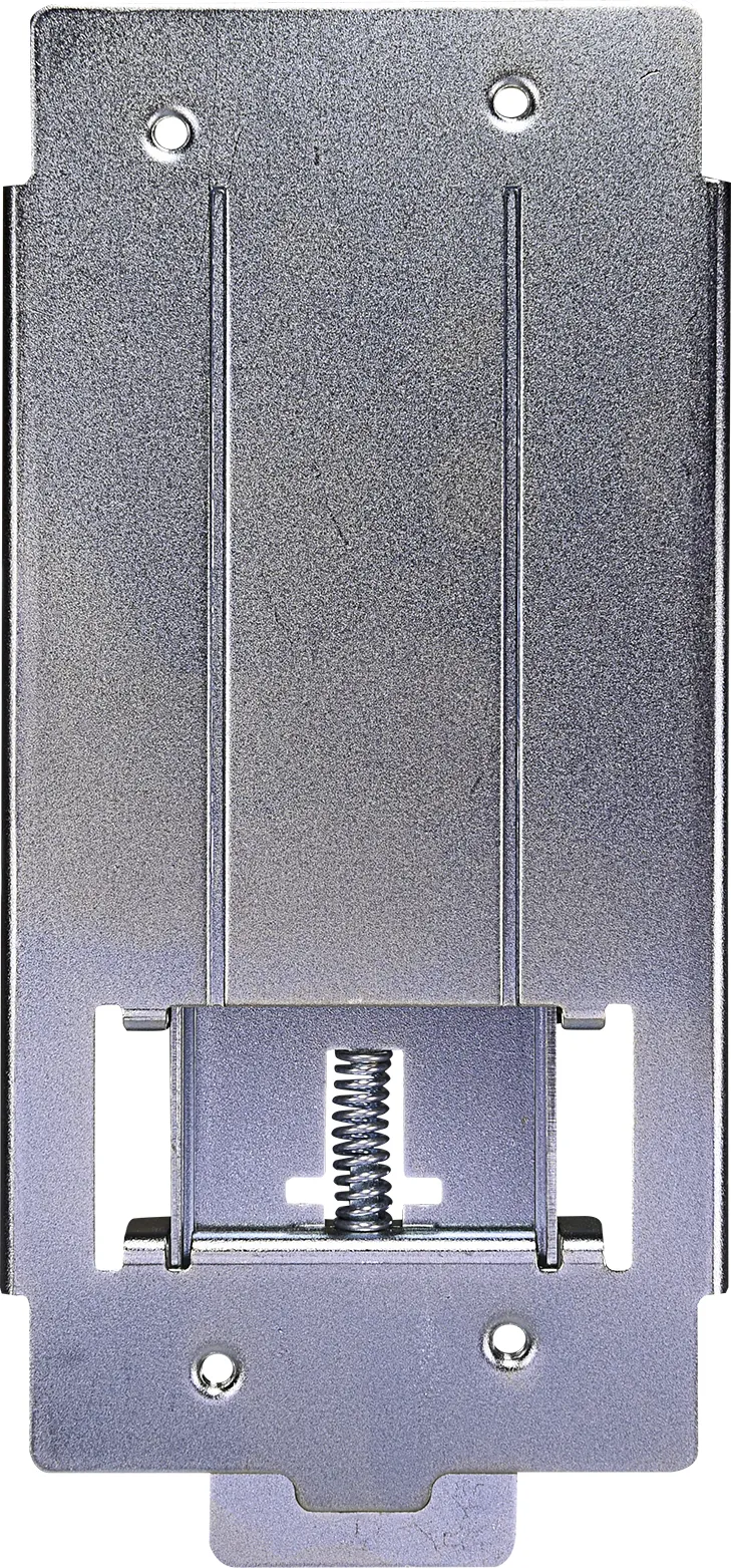 Adapteris DIN 125 004671186