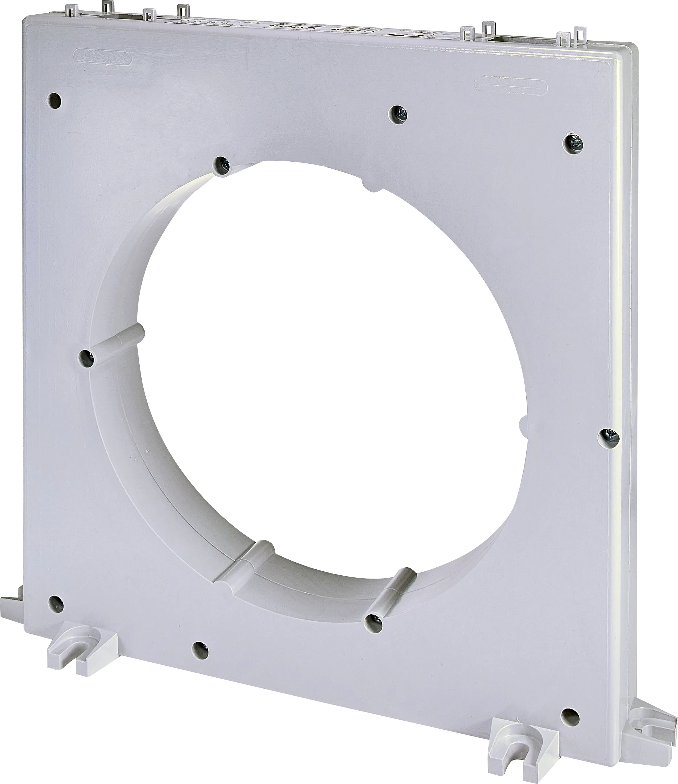 Srovės transformatorius CTE-110 004671612