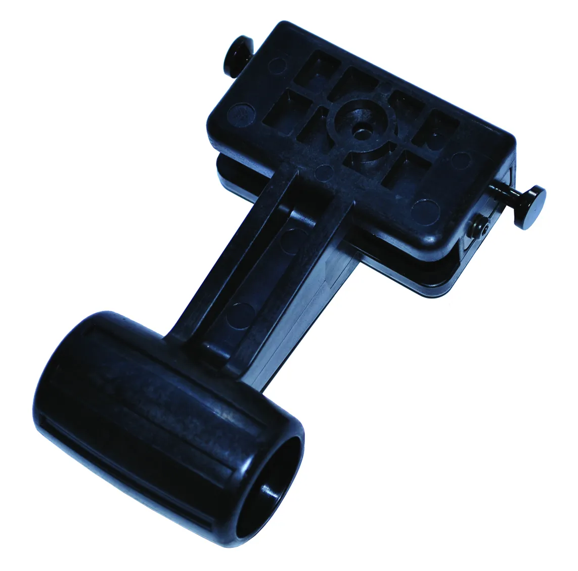 Rankena PRO2 800-1600AF 004672319