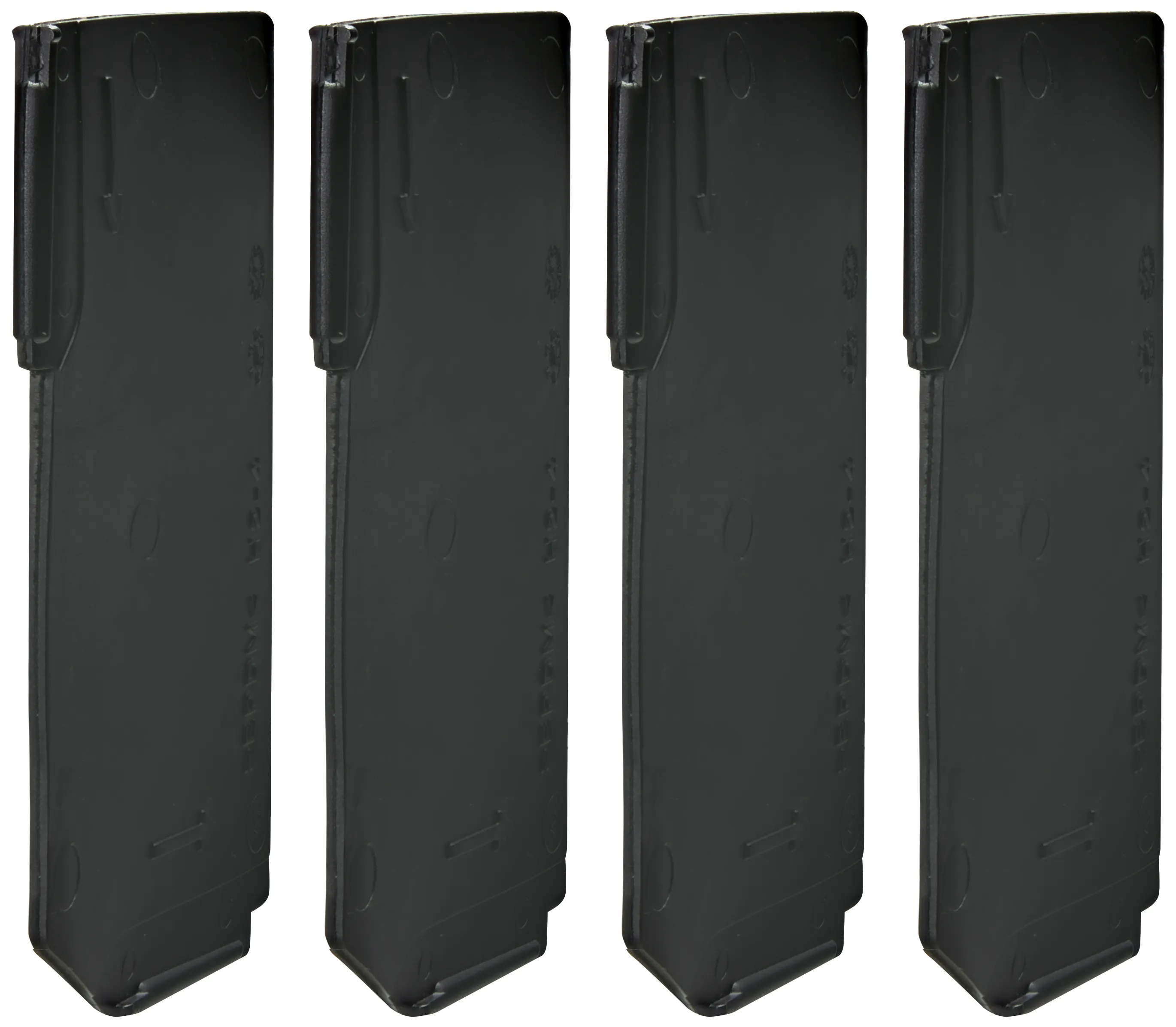 Atskyrimas tarp polių NBS-IZ 1600AF 3P 004673243