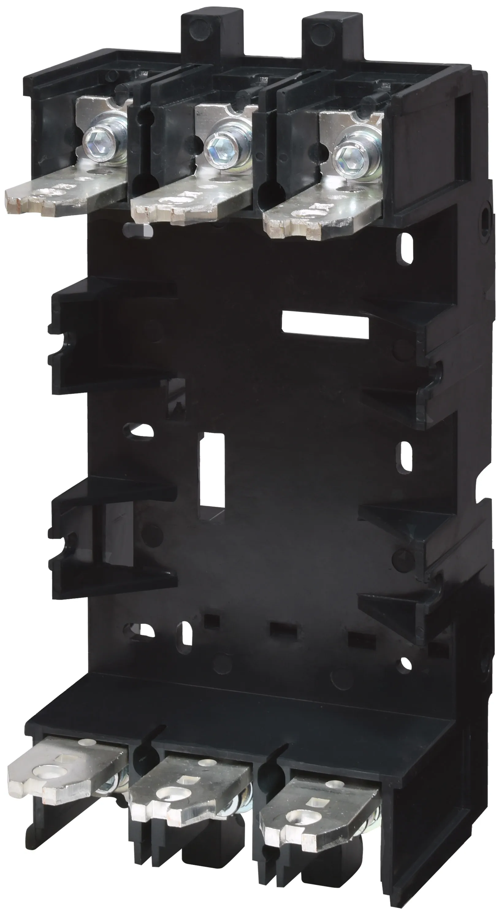 Papildinių priedai NBS-PLIN 400-630AF 3P 004673272