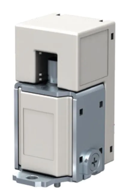 Ritė EPLH-C2 004697006