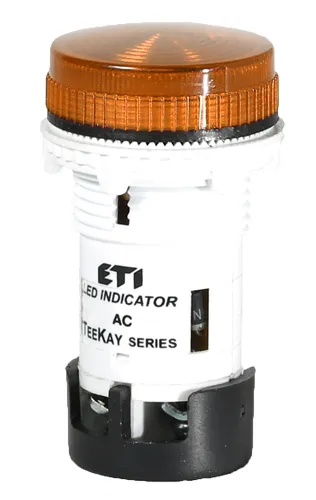 Lemputės ir mygtukai *TT07Y1 004770771