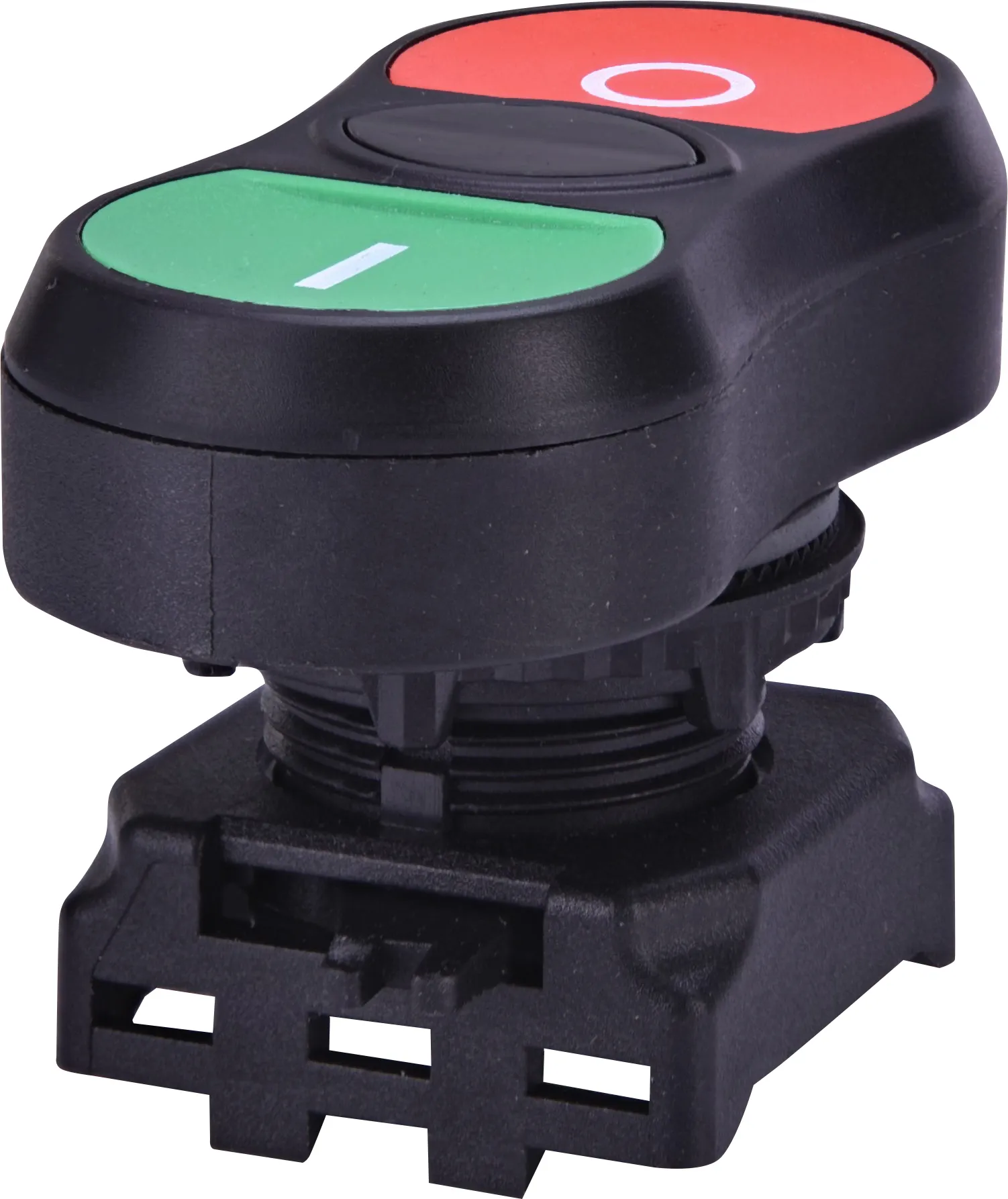 Mygtukas EGT-C 004771390