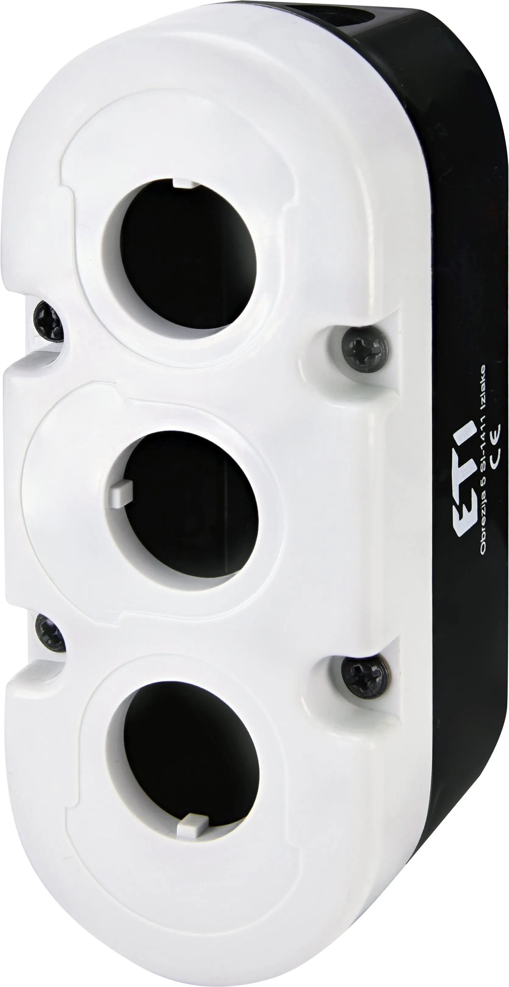 Mygtukų priedai ESE3 004771547