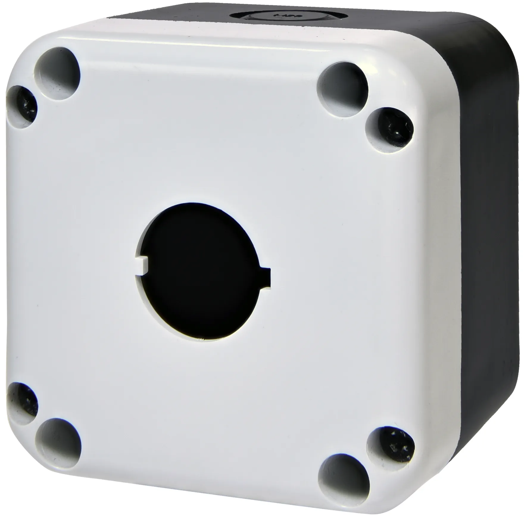 Skydas ESB1 004771631