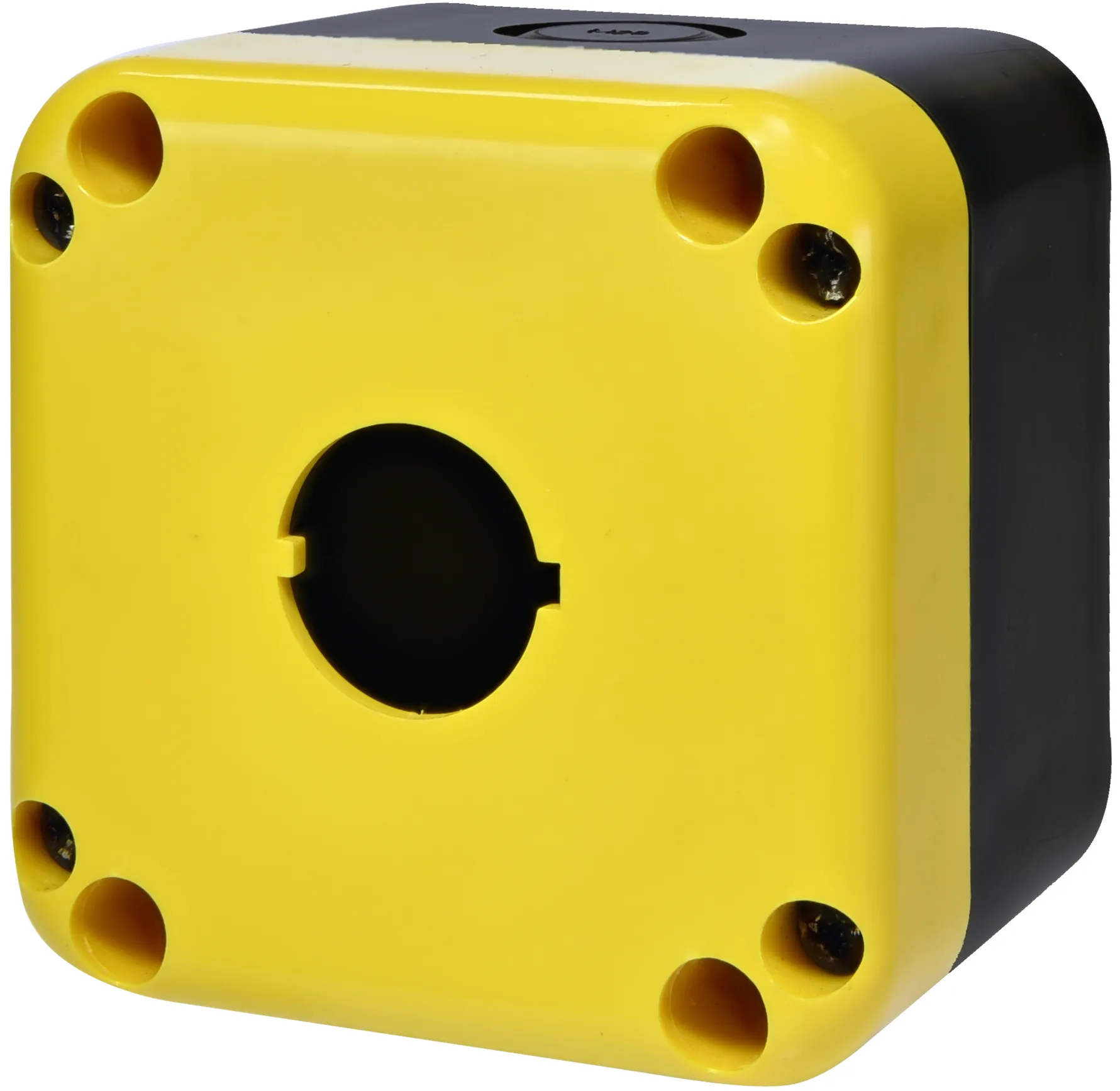 Skydas ESB1Y 004771635