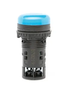 Signalinę lemputė ELPI-024C-B 004771704