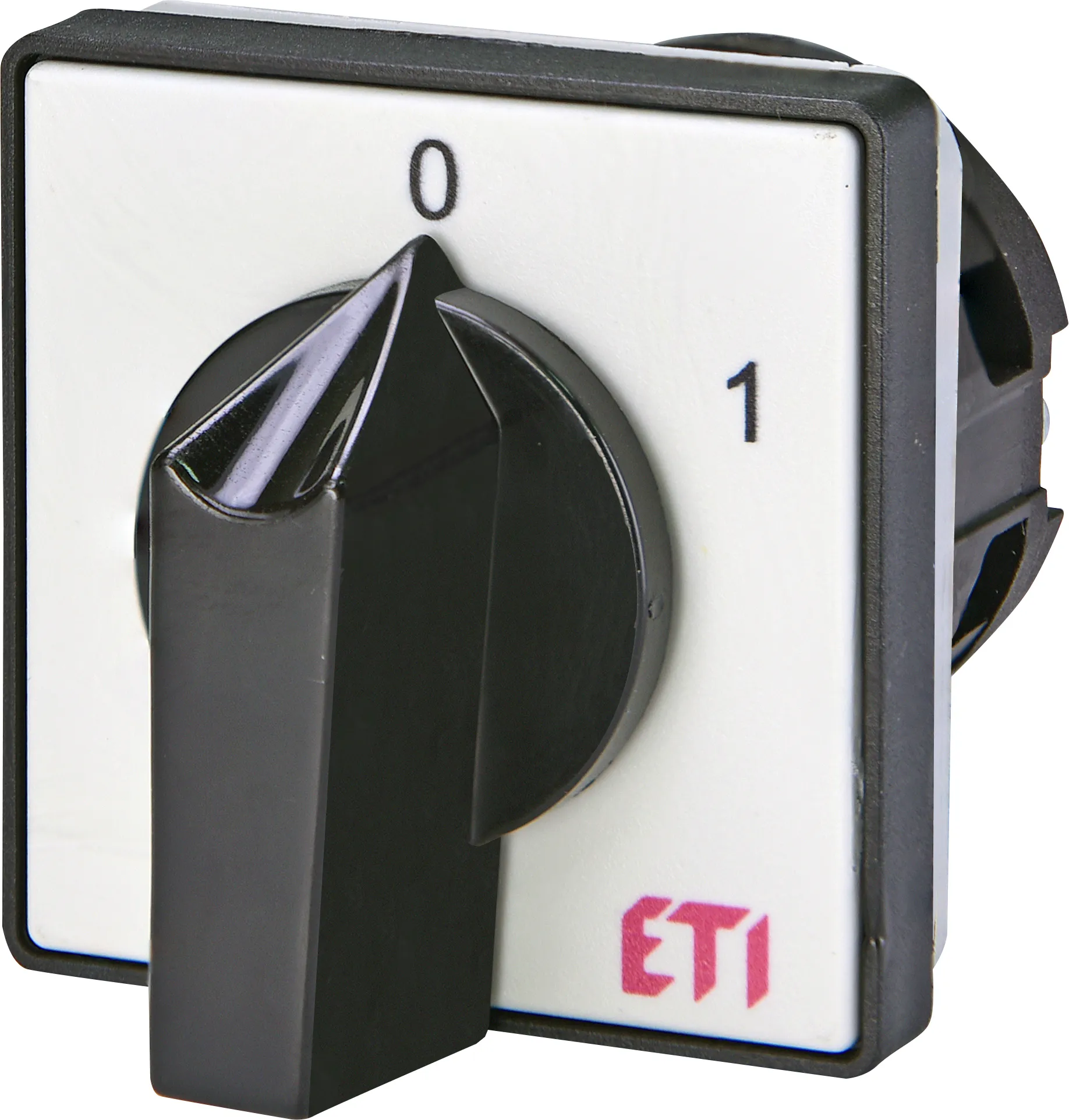 Kirtiklis CS 16 91 U 004773009