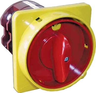 Kirtiklis CS 25 91 U LK 004773062