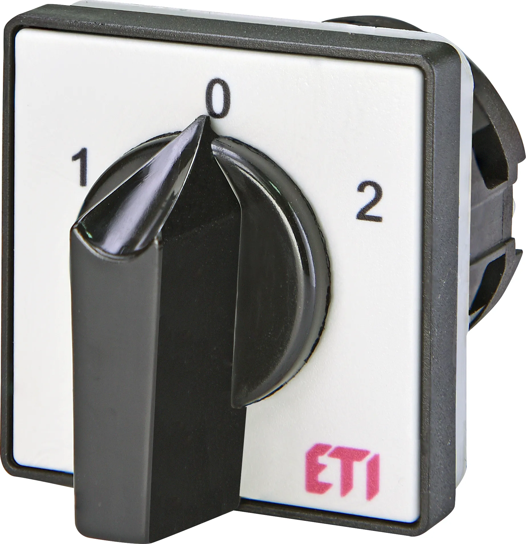 Kirtiklis CS 16 51 U 004773104