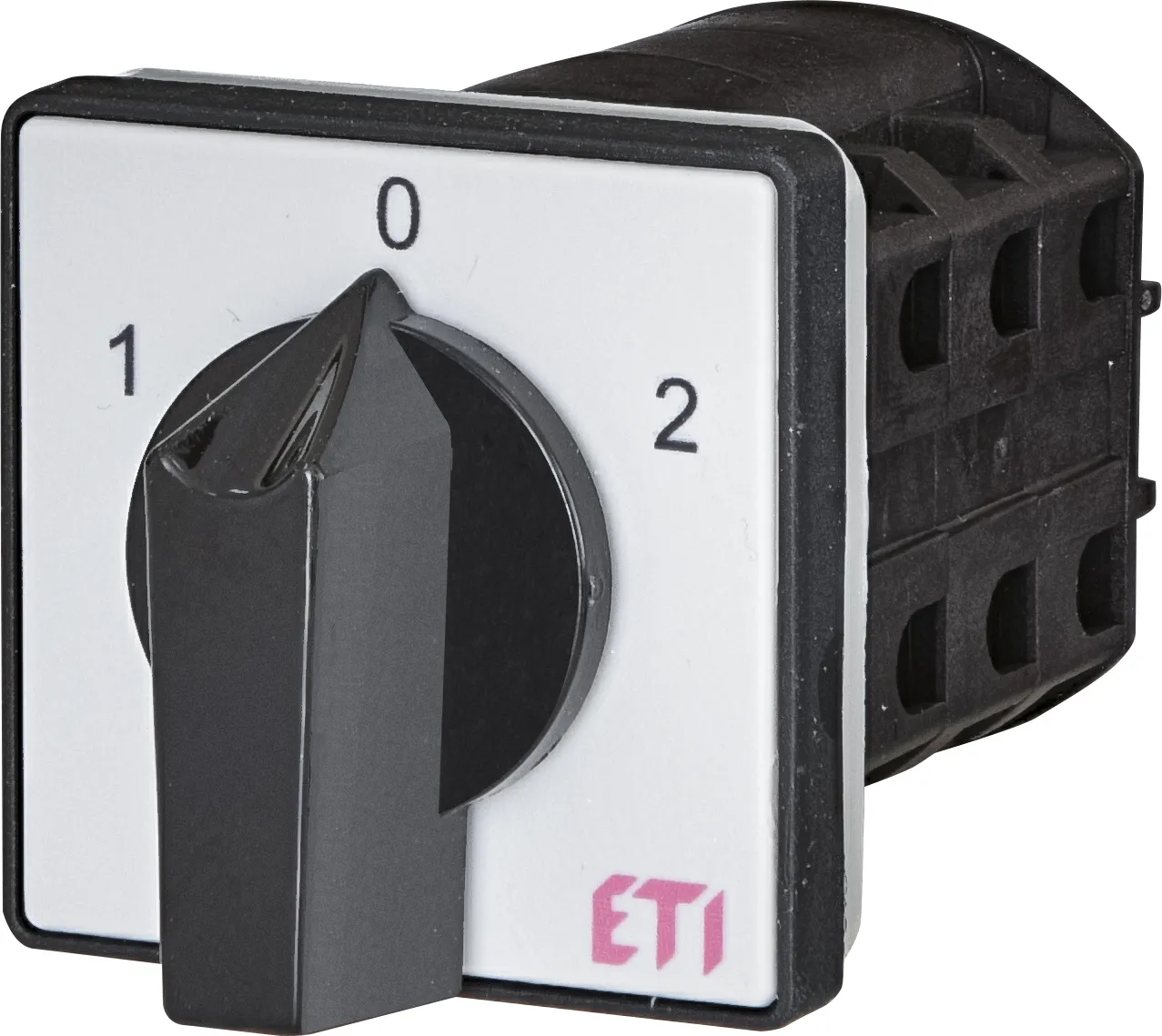 Kirtiklis CS 16 53 U 004773120