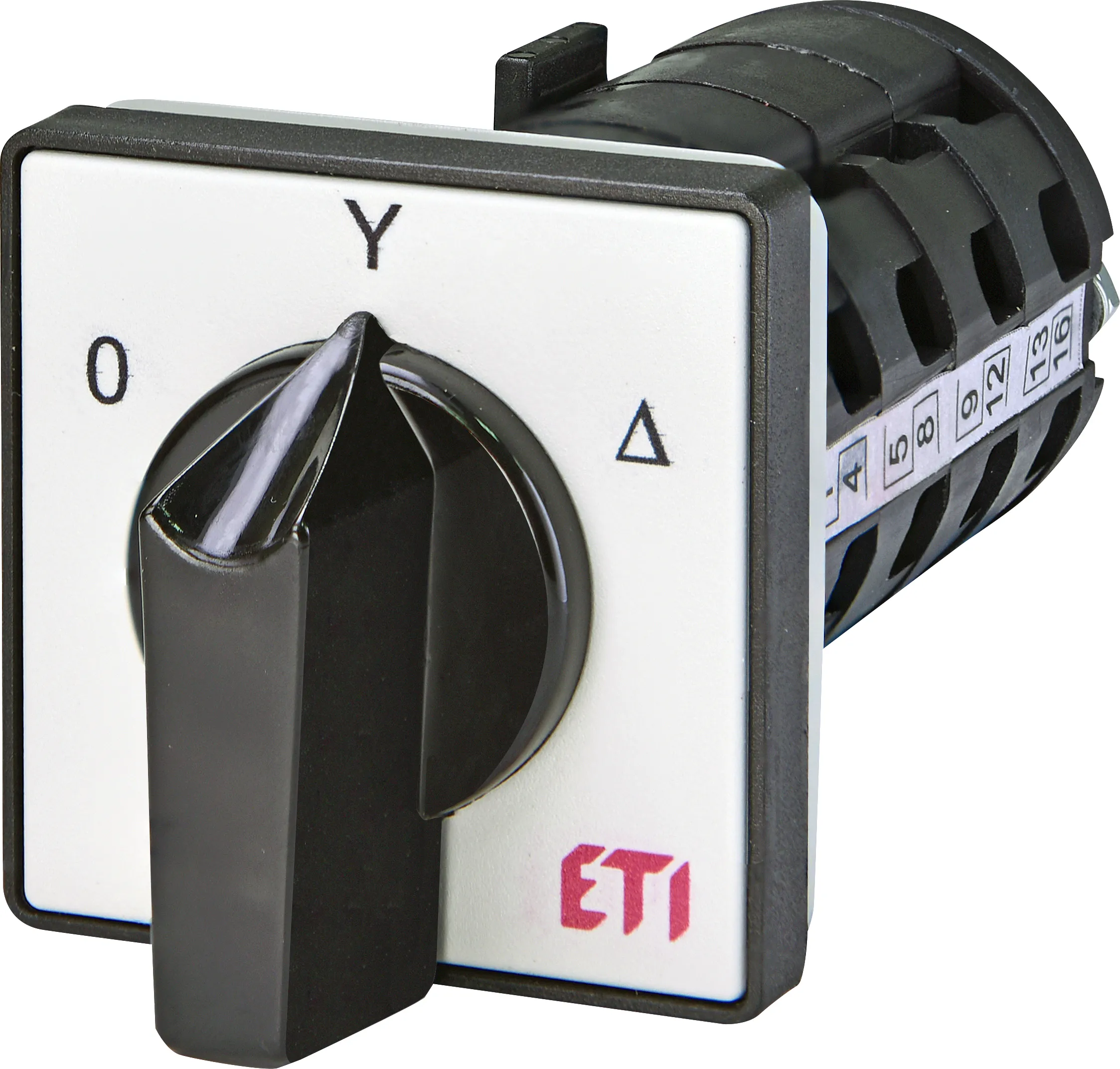 Kirtiklis CS 16 12 U 004773132