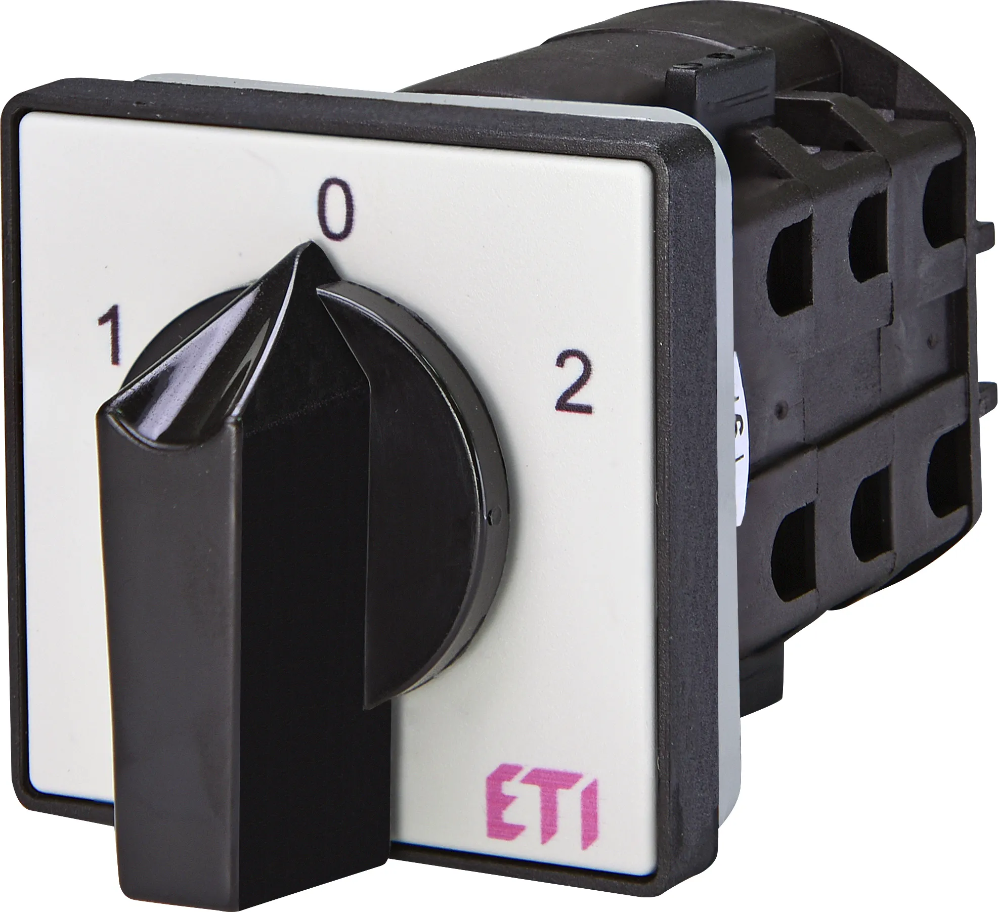 Kirtiklis CS 25 11 U 004773140