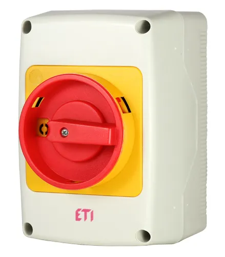 Kirtiklis CS 25 91 PNGLK 004773176