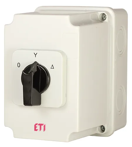 Kirtiklis CS 16 12 PN1 004773216