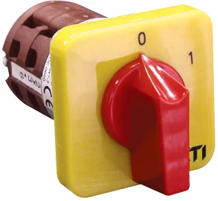 Kirtiklis CS 63 92 U ES 004773242