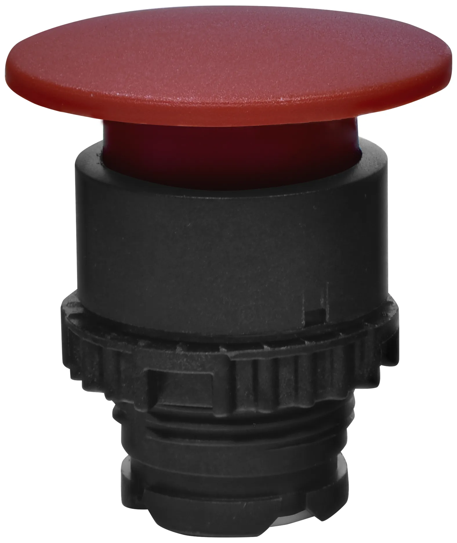 Mygtukas NSE-PBM-R 004774020