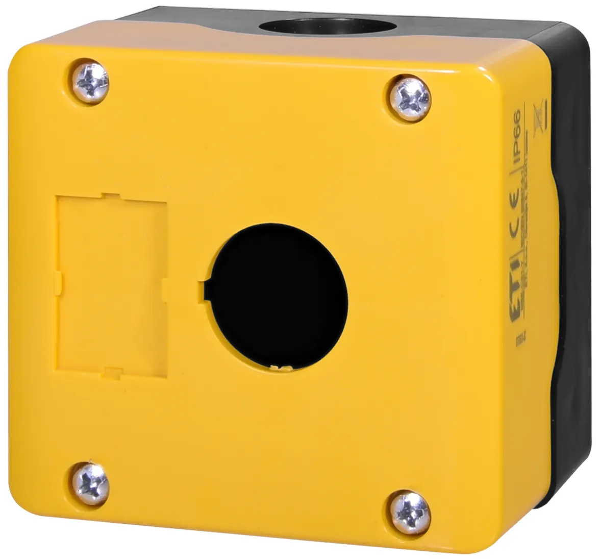 Skydas NSE-CS1-Y 004774150