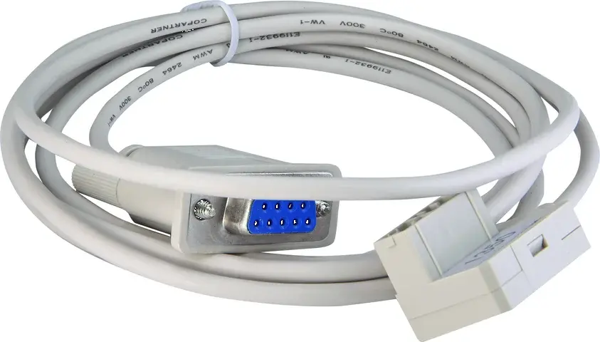 Priedai valdikliui LOGIC-PL01 004780011