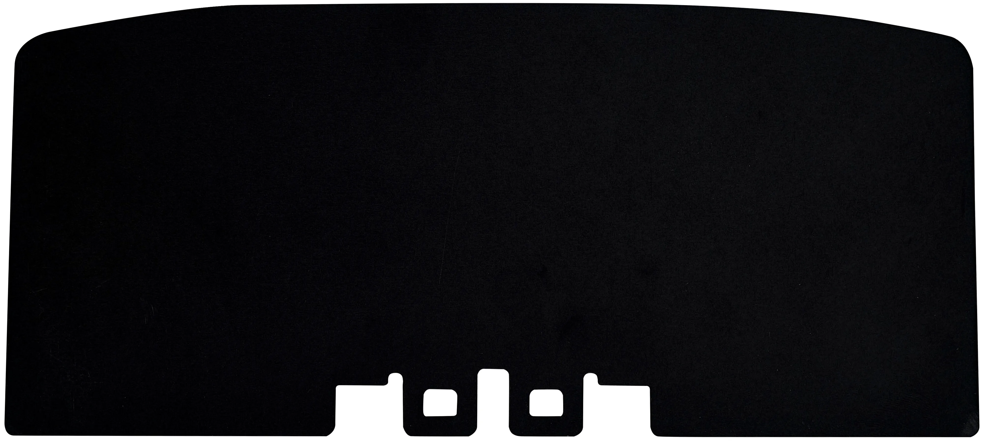 Atskyrimas tarp polių PR PT 3 004941334