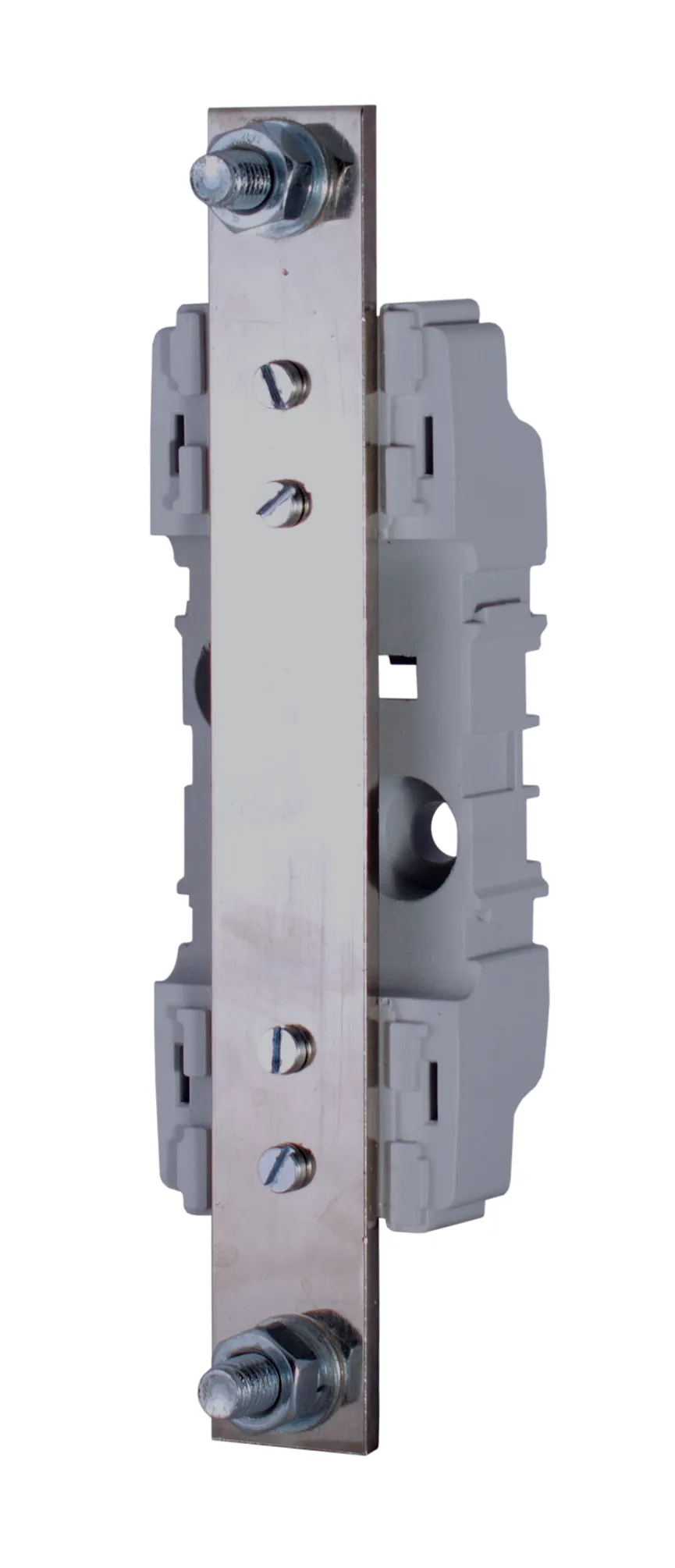 Neutralus gnybtas PT 3/0 M12-M12 004941505