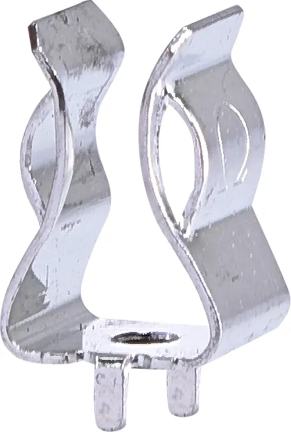 Specialus įdėklas CH10-PCB 006710335