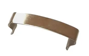 Priedai Connection spring 2XPS/SS 027324022