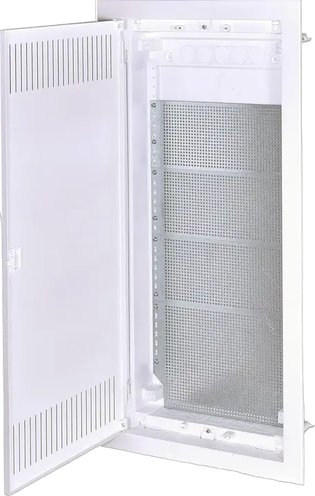 Vaizdas ECG56HMEDIA-I