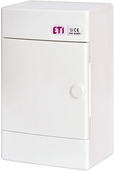 Vaizdas ECT4PO