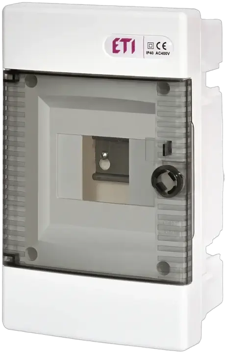 Vaizdas ECM4PT