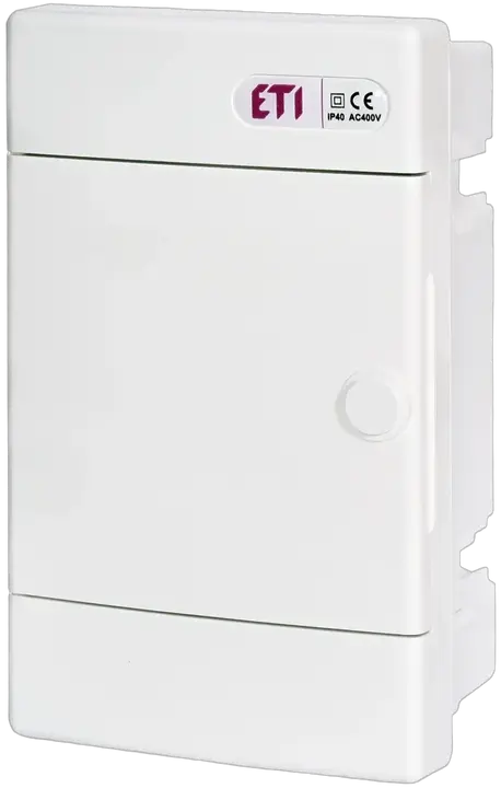 Vaizdas ECM4PO