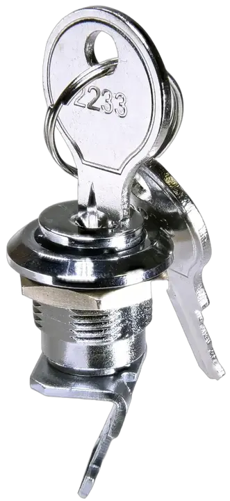 Vaizdas ECH-L2K
