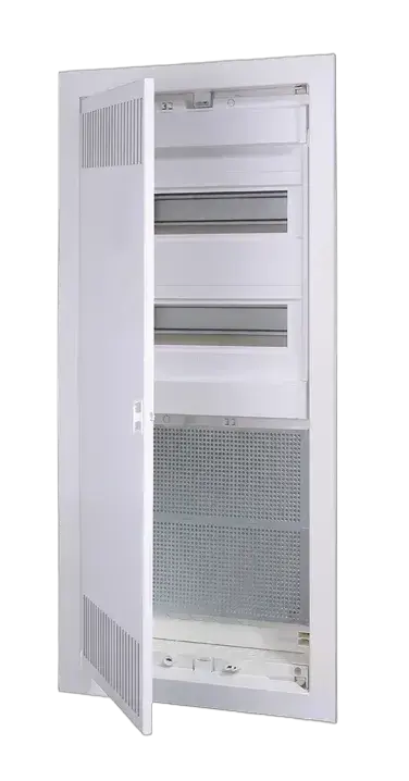 Vaizdas ECG56HCOMBO2/2-I