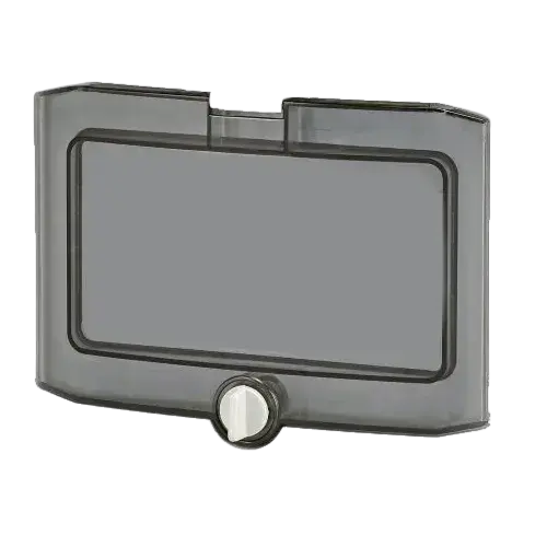 Vaizdas DOOR-ECH-6G