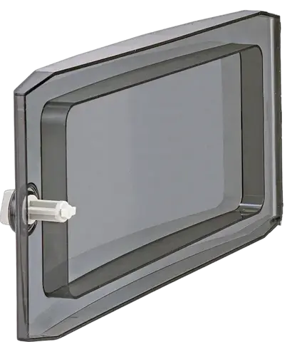 Vaizdas DOOR-ECH-18PT