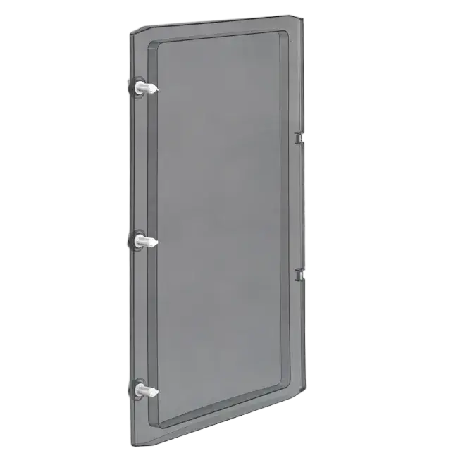 Vaizdas DOOR-ECH-48PT