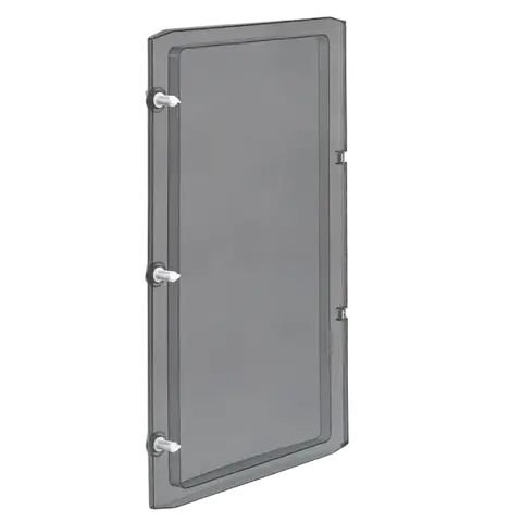 Vaizdas DOOR-ECH-48PT