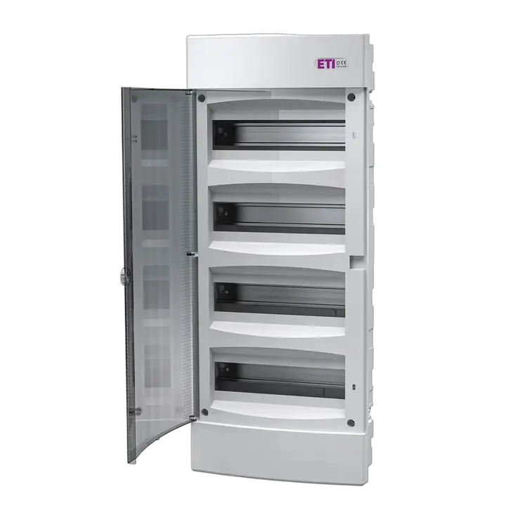 Vaizdas ECM48PT