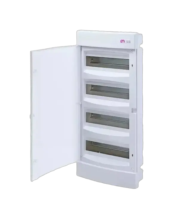 Vaizdas ECM48PO