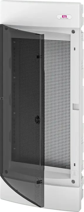 Vaizdas ECM48MEDIAPT