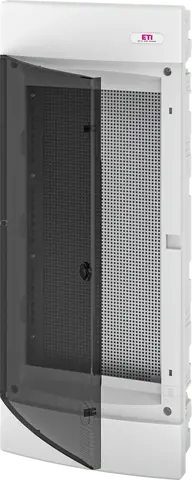 Vaizdas ECM48MEDIAPT