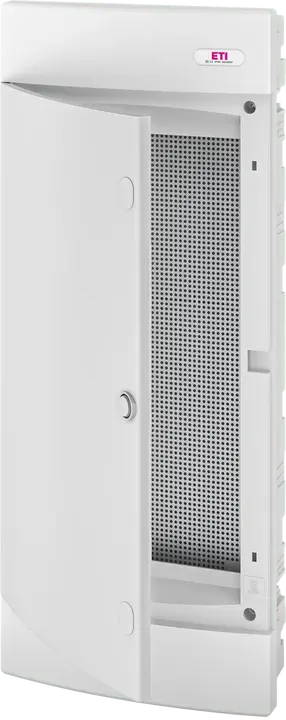 Vaizdas ECM48MEDIAPO