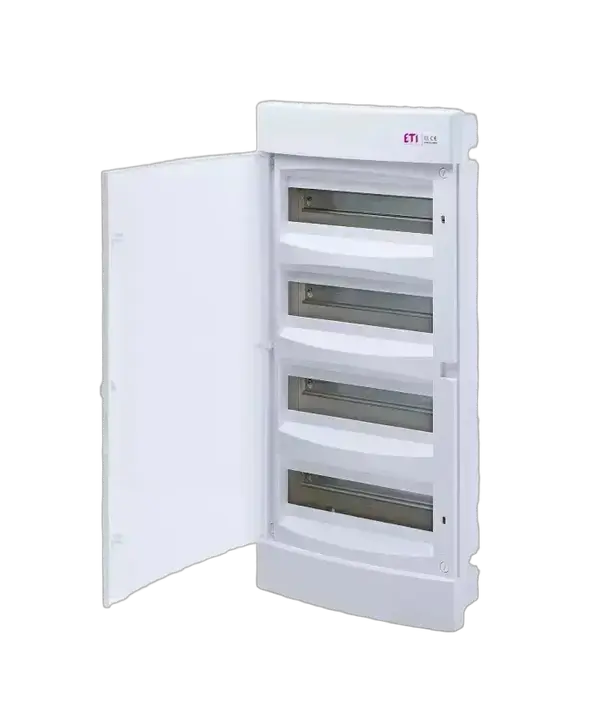 Vaizdas ECM48PO-s