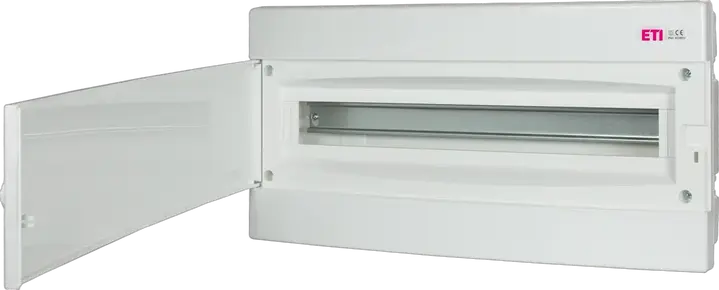 Vaizdas ECM 1x24PO-s